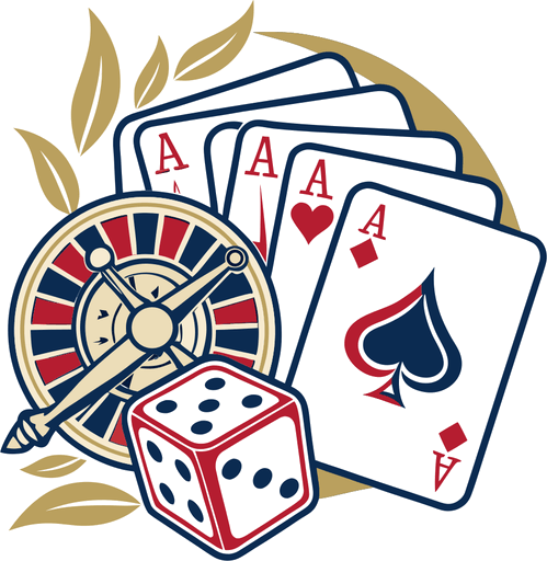 beste online casino